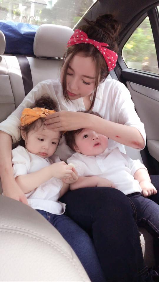 nhung-ba-me-bim-sua-dang-nguong-mo-cua-showbiz-viet-6_1473434514