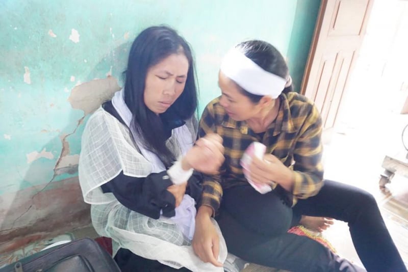 154843-tham-an-thai-nguyen