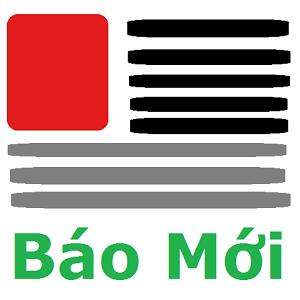áo khoác dạ kẻ, áo khoác kẻ, áo dạ kẻ