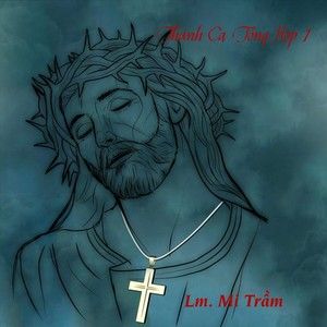 xu hướng thời trang xuân 2014, áo khoác gió gam màu nóng
