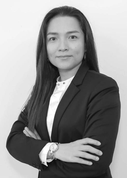 gặp gỡ sau 60 năm