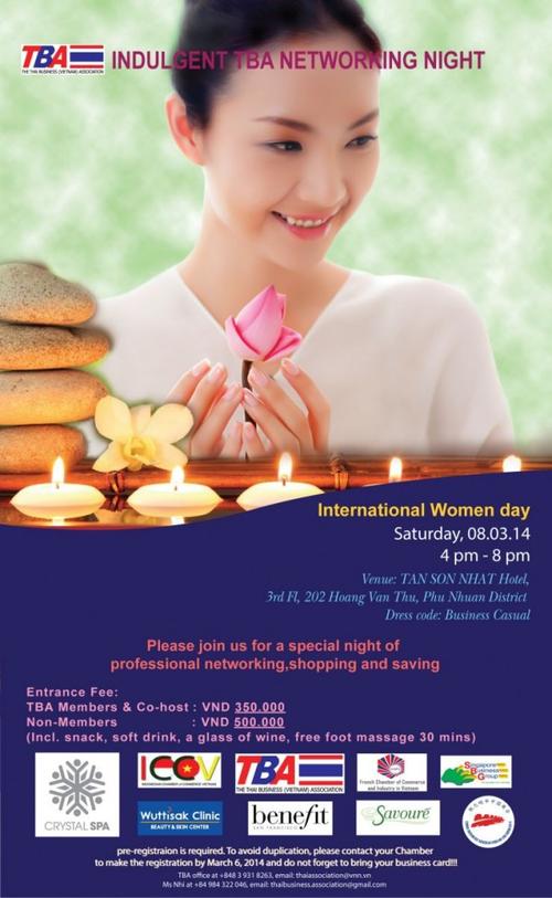 đánh mắt, cô kim siêu vòng 3