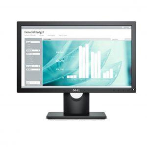 lỗi Shbet999 com đăng nhập công sở, Shbet999 com đăng nhập công sở