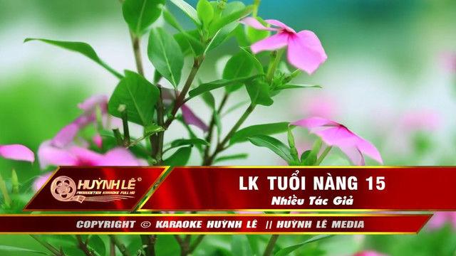 lỗi Shbet999 com đăng nhập công sở, Shbet999 com đăng nhập công sở