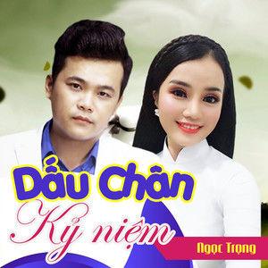 phố đèn đỏ nổi tiếng, phố đèn đỏ