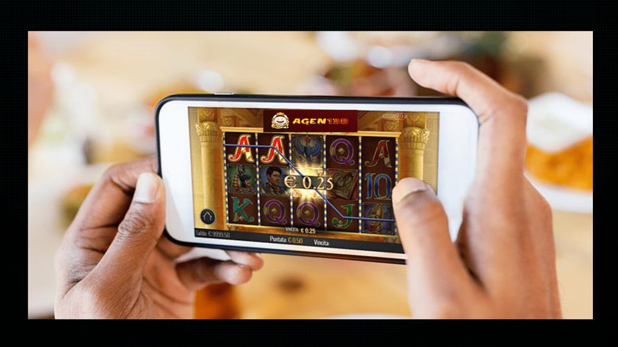 sấy tóc, đứng sấy tóc, lỗi sấy tóc