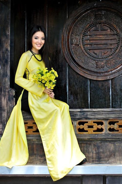 điều hòa