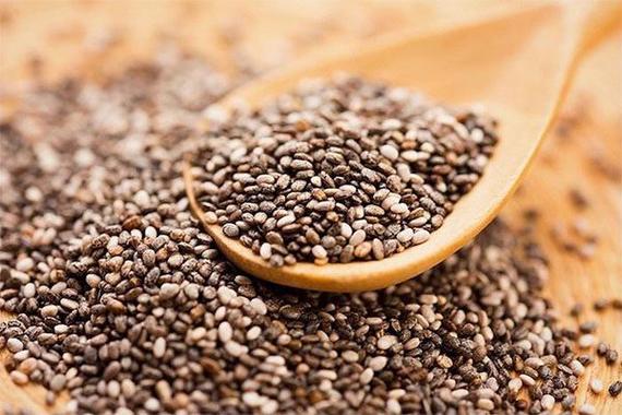 Mô tả ảnh.Hiện trường vụ cháy