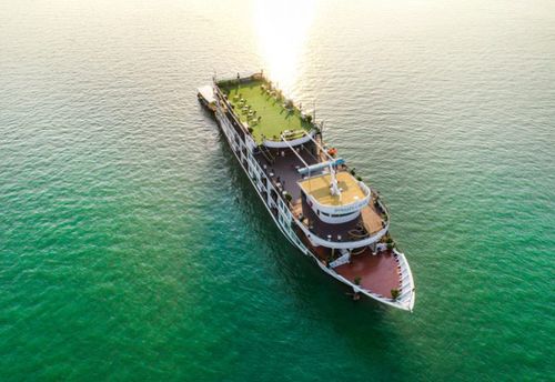 ớt, làm đẹp bằng ớt, ấn độ