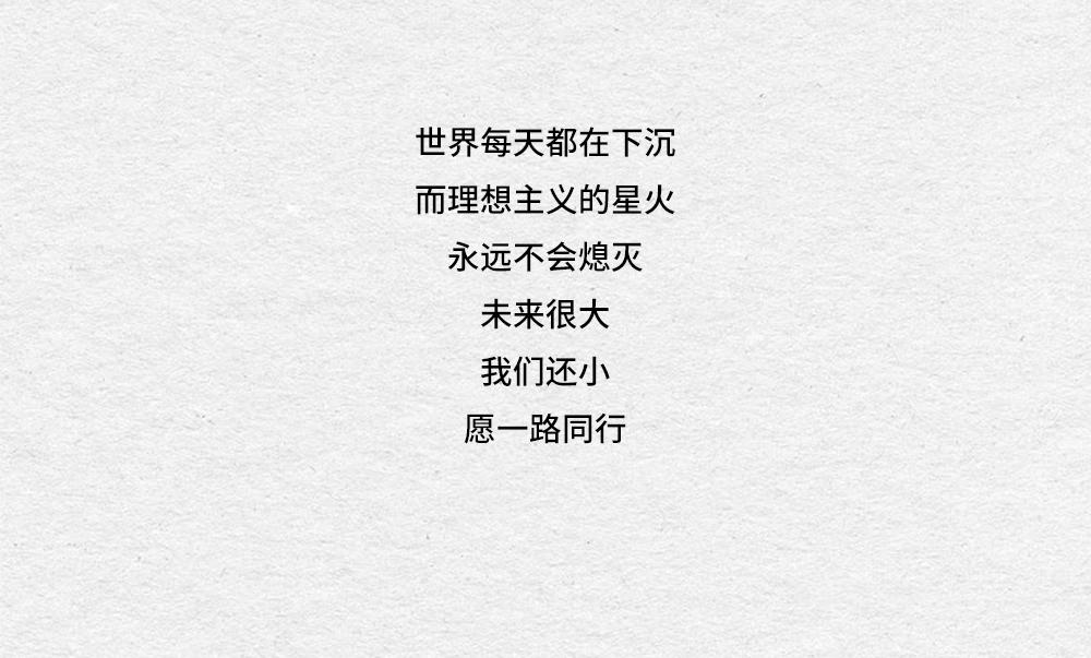 Mô tả ảnh.