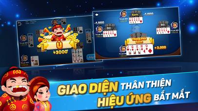 Cậu bé đang được điều trị tại bệnh viện.