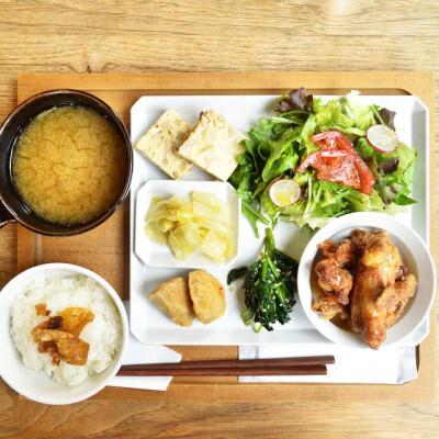 Mô tả ảnh.