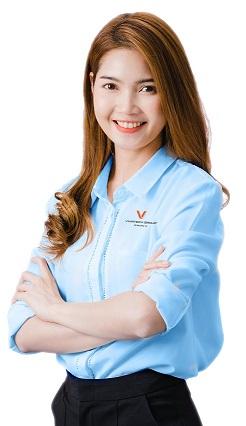 Mô tả ảnh.