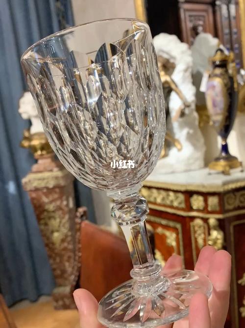 Mô tả ảnh.