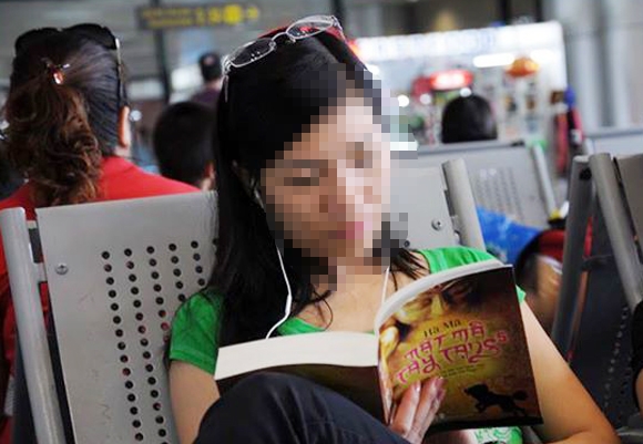 Vẫn chưa tìm được xác nạn nhân vụ thẩm mỹ viện Cát Tường.