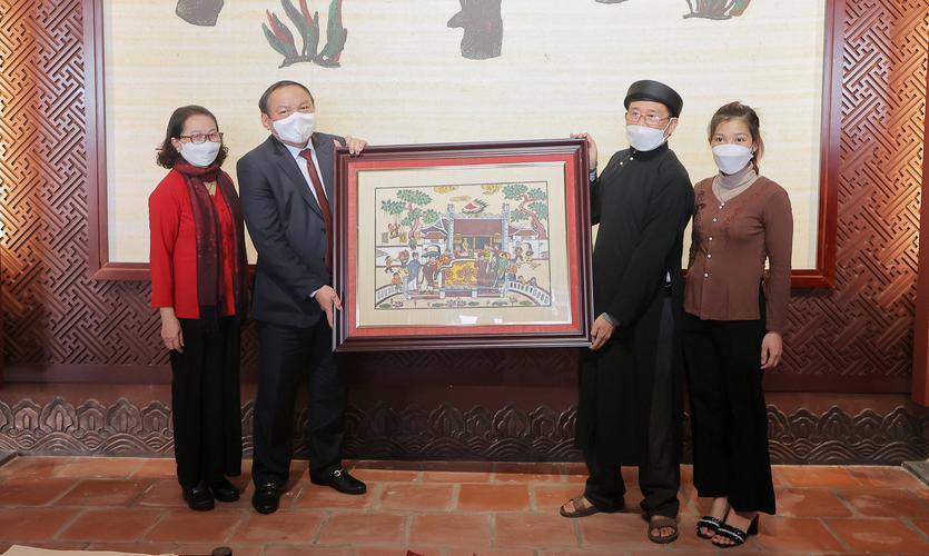 Mô tả ảnh.