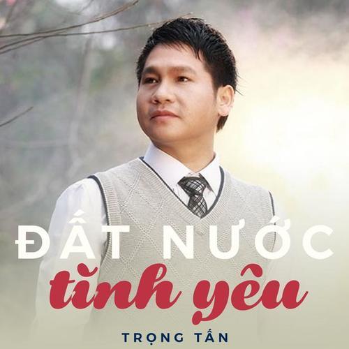 giao tiếp điện thoại