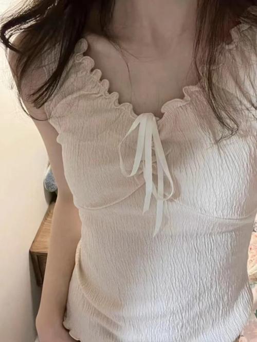 Mô tả ảnh.