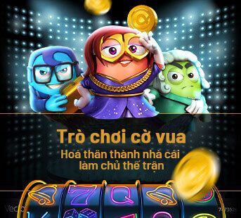 Mô tả ảnh.