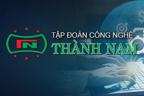 Mô tả ảnh.