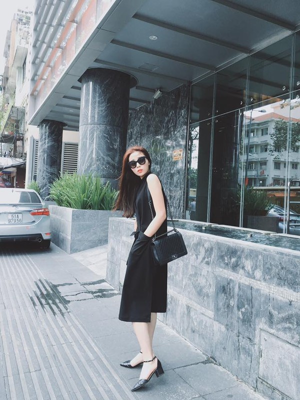 ky-duyen-3-736e1