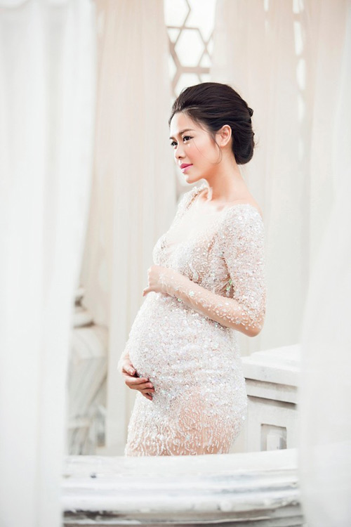 chieu an uong de ‘vao con ma khong vao me’ cua my nhan viet - 5