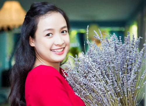 chieu an uong de ‘vao con ma khong vao me’ cua my nhan viet - 8