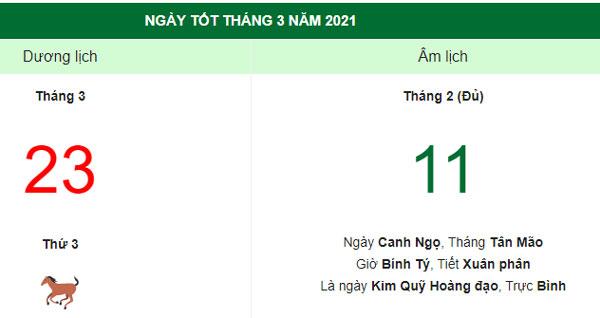 Đến sáng 17/1, còn 17 học sinh đang điều trị tại Bệnh viện đa khoa huyện Đắc Song.