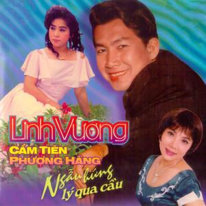Mô tả ảnh.