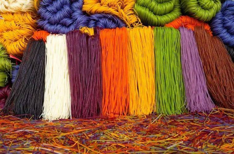 Cường lực hồi xuân hoàn – 60 viên nang cứng, sản phẩm độc đáo của Bảo Thanh Đường. Bổ thận tráng dương tăng lượng tinh trùng cho người vô sinh nam