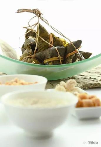 Mô tả ảnh.