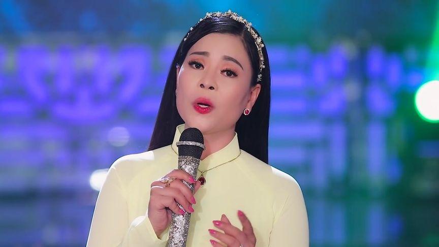 Mô tả ảnh.