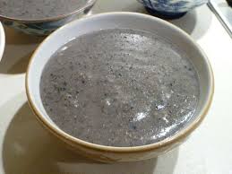 thực phẩm chống táo bón