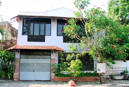 Mô tả ảnh.