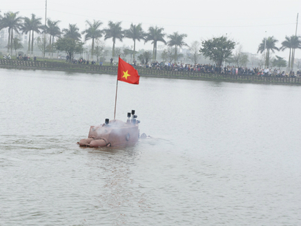 Mô tả ảnh.