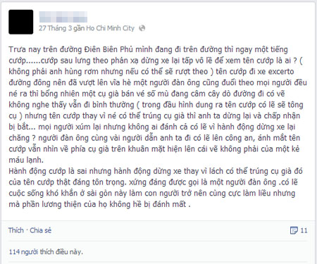 Mô tả ảnh.