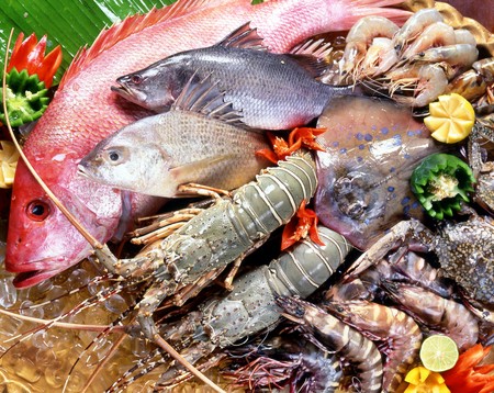 sai lầm khi nấu cháo
