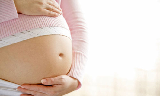 dạy con phát triển khứu giác