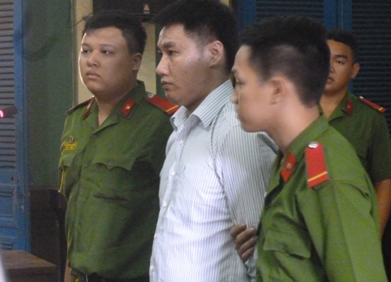 Mô tả ảnh.