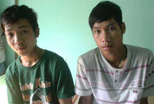 Mô tả ảnh.
