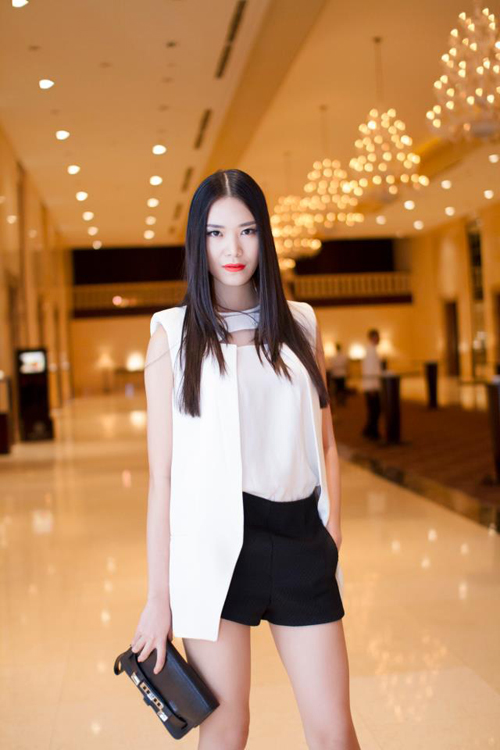 Mix đồ