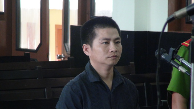 Mô tả ảnh.