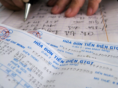 Mô tả ảnh.