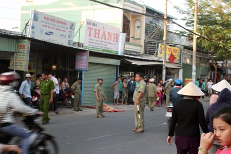 Mô tả ảnh.