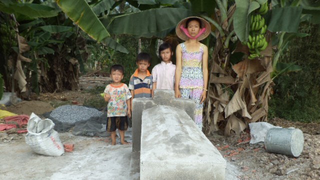 Mô tả ảnh.