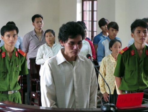 Mô tả ảnh.