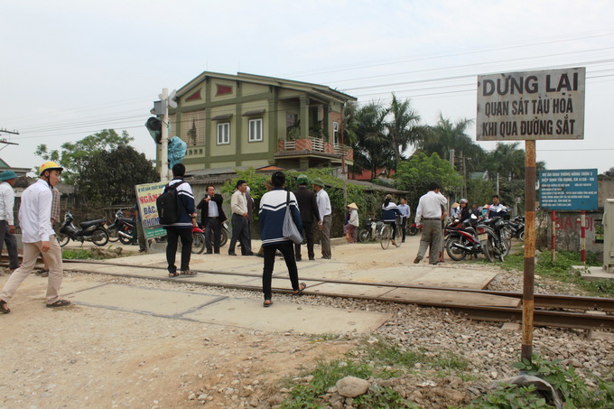 Mô tả ảnh.