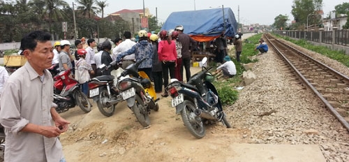 Mô tả ảnh.