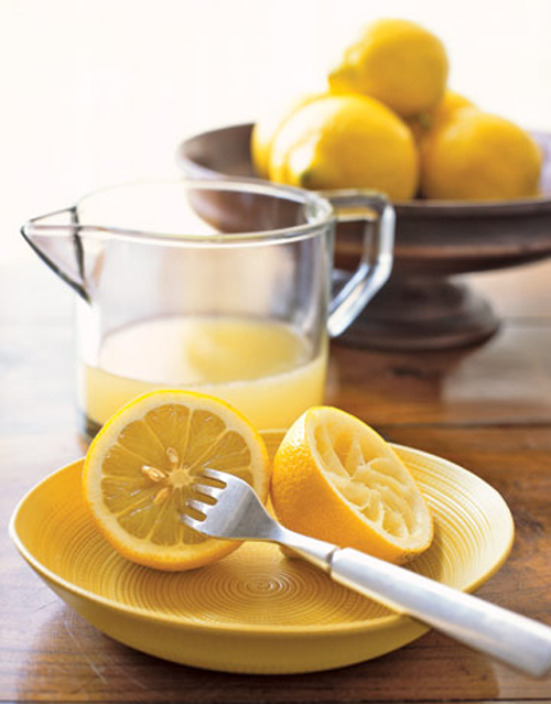 Mẹo 