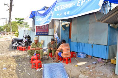Mô tả ảnh.